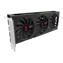 XLR8 GeForce RTX 4060 8GB...